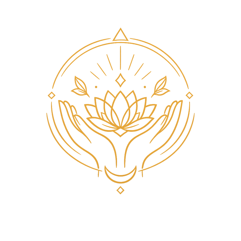 Reiki Student Attunement